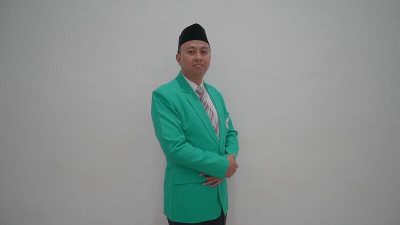 Universitas dr Soebandi Jember.