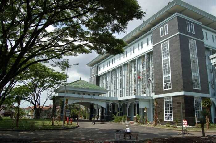 UIN Malang.