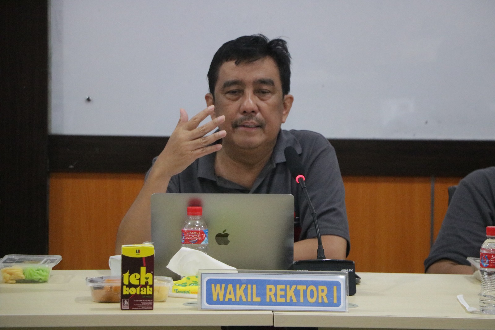 Utbk