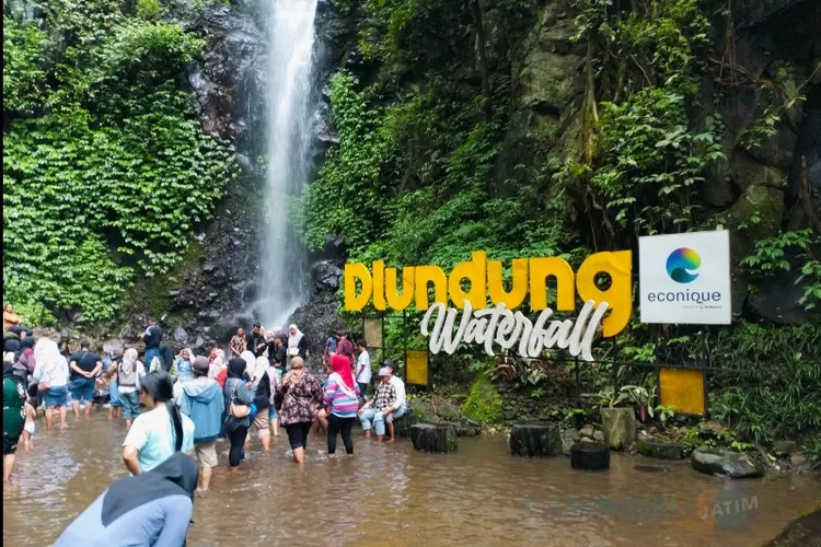 5 Camping Ground Mojokerto yang Wajib Anda Kunjungi untuk Liburan Seru