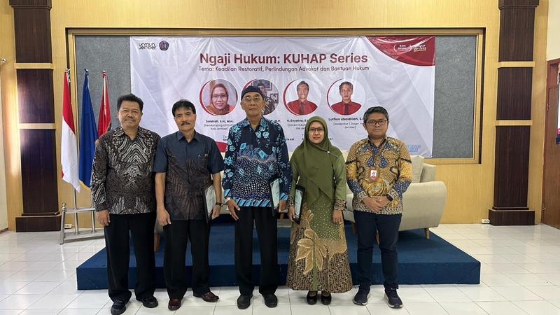 Unmuh Jember.