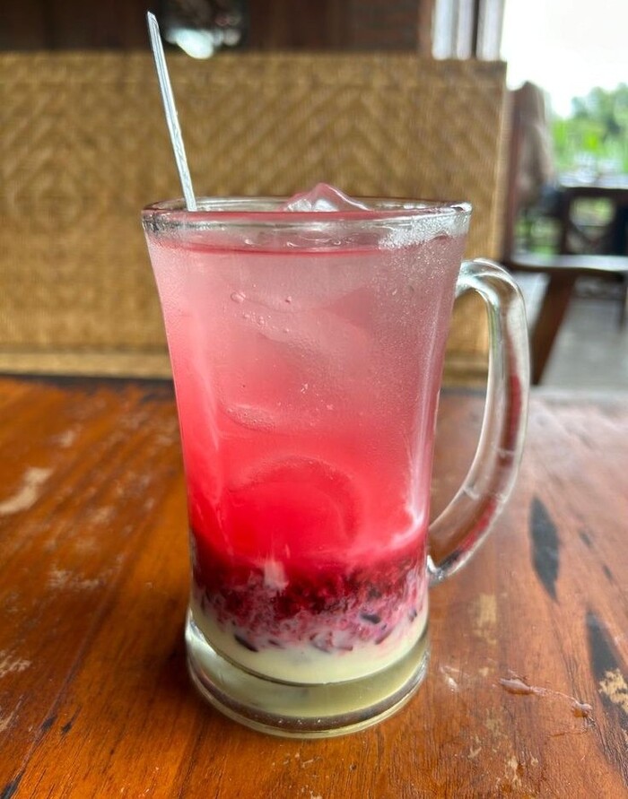 Manfaat soda susu untuk kulit.