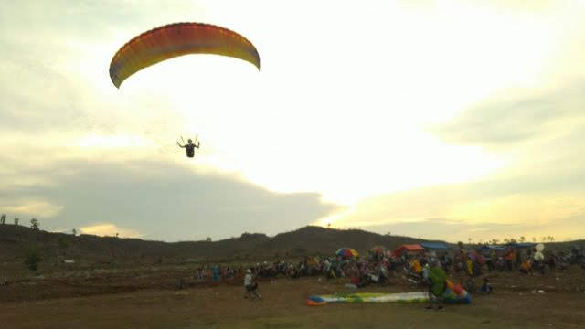 Atlet Tuban