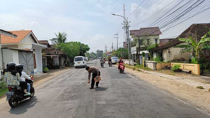 Nelayan Tuban.
