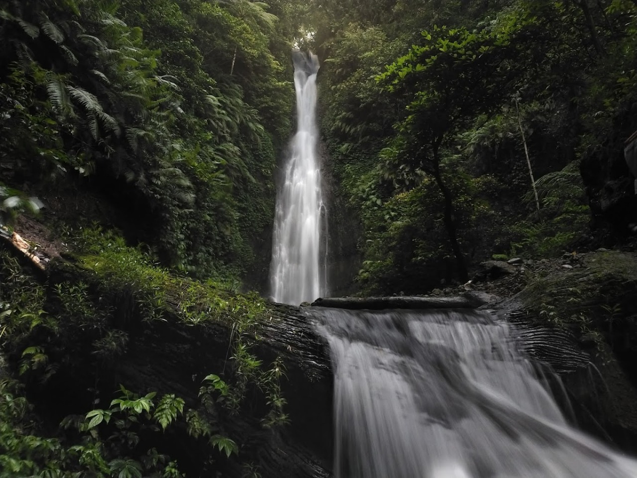 Coban Cakung