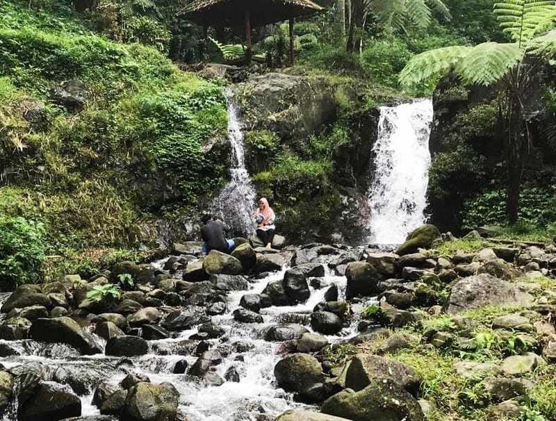 Hidden gem di Mojokerto.