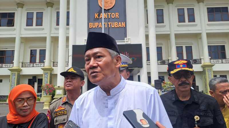 Mudik Lebaran.