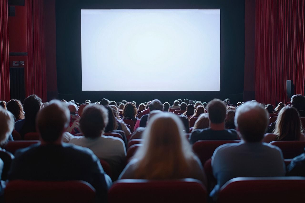 Lima Film Indonesia Manfaatkan Lebaran untuk Tayang Perdana, Ada Animasi hingga Horor