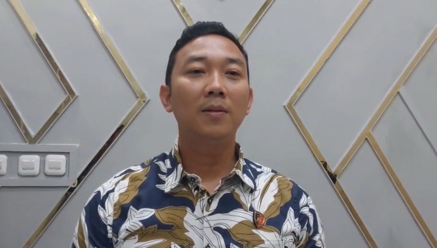 Pasangan