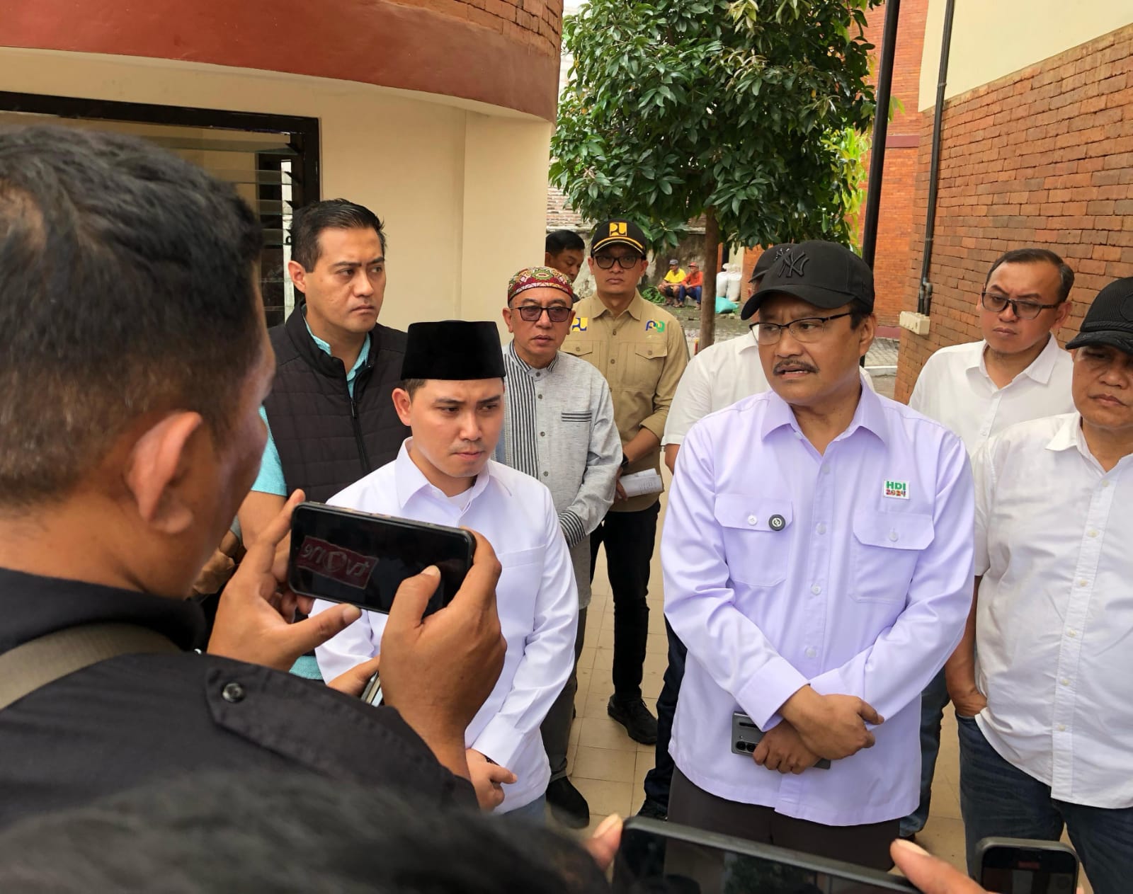 Saifullah Yusuf 1