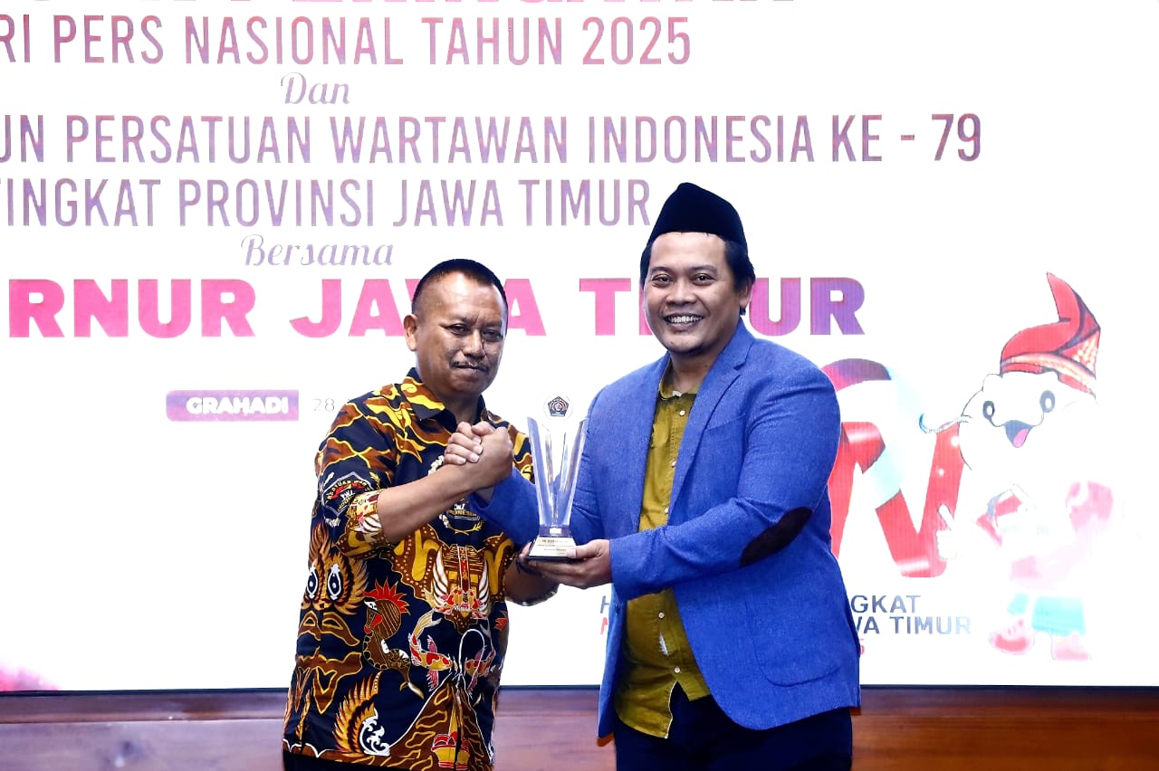 Owner Chatour Travel