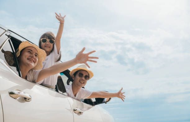 Rekomendasi Wisata Keluarga di Jember Cocok untuk Akhir Pekan Pasca Lebaran