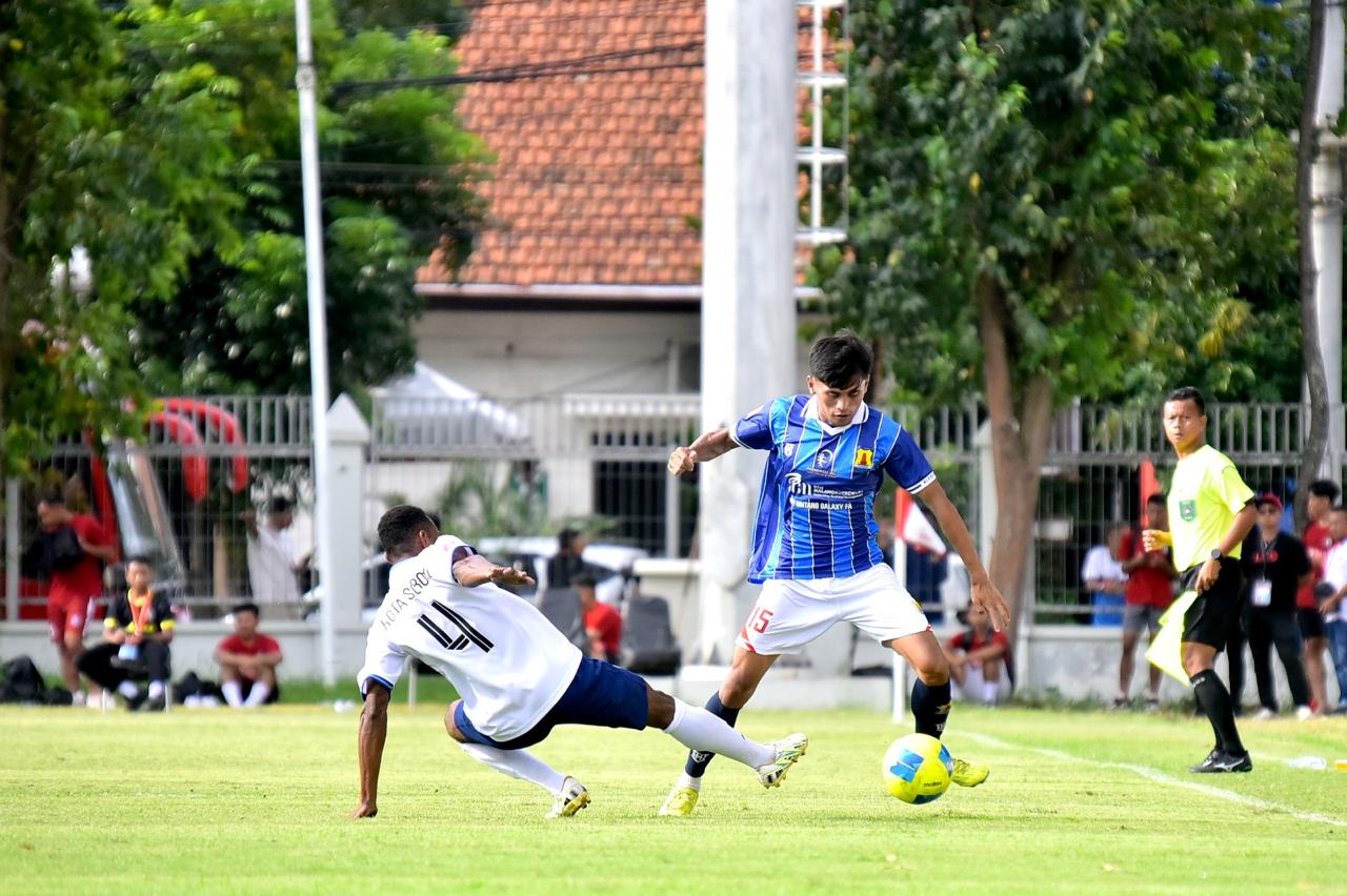 Persema Malang