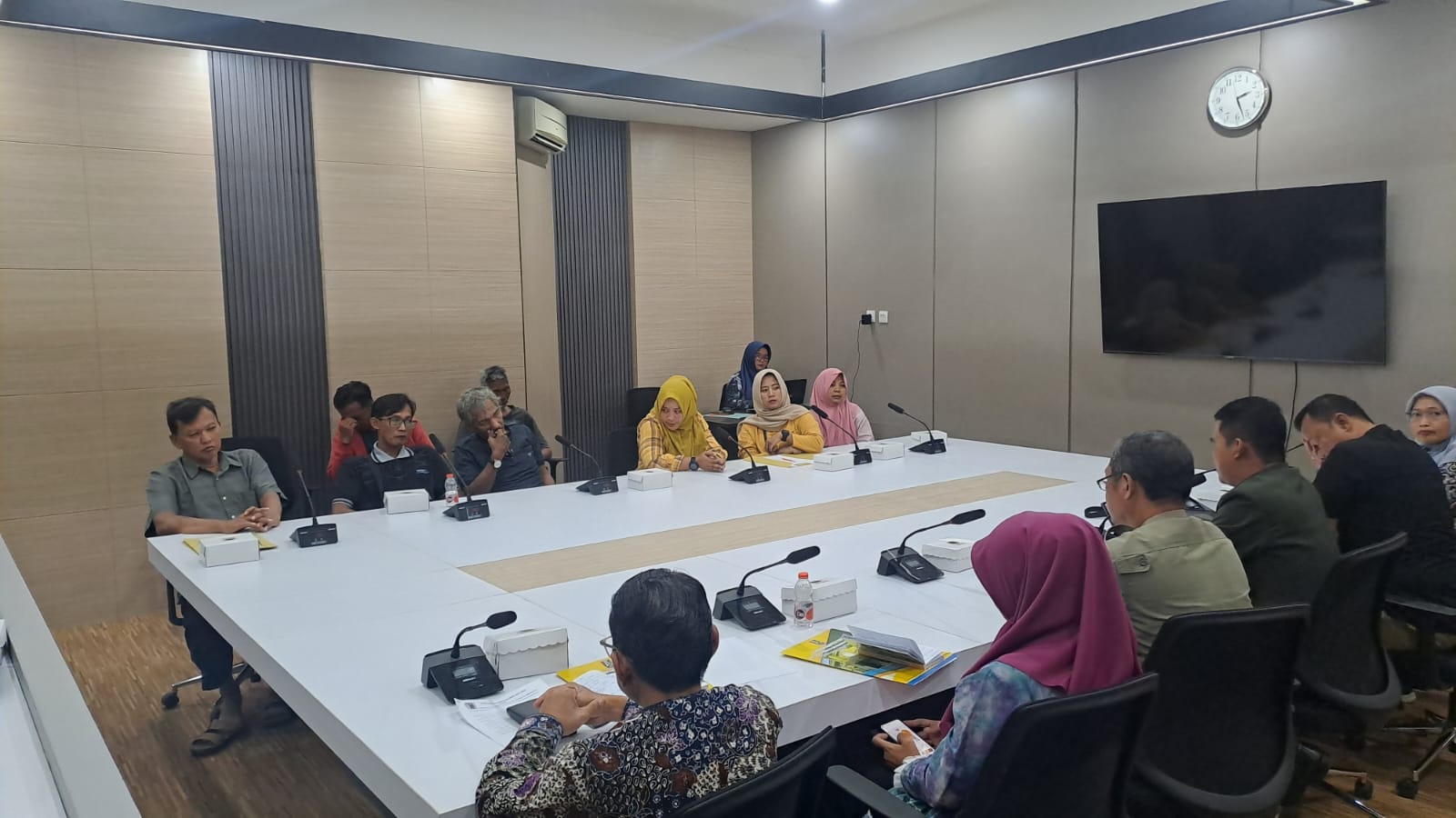 pkl tuban 1