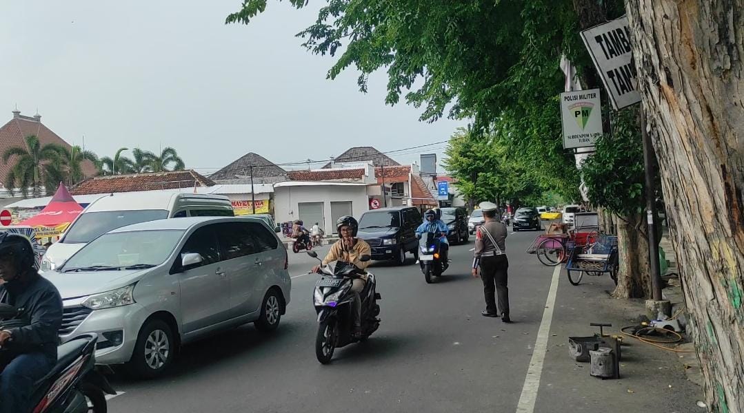Tuban