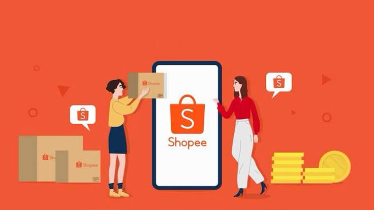 Shopee Express