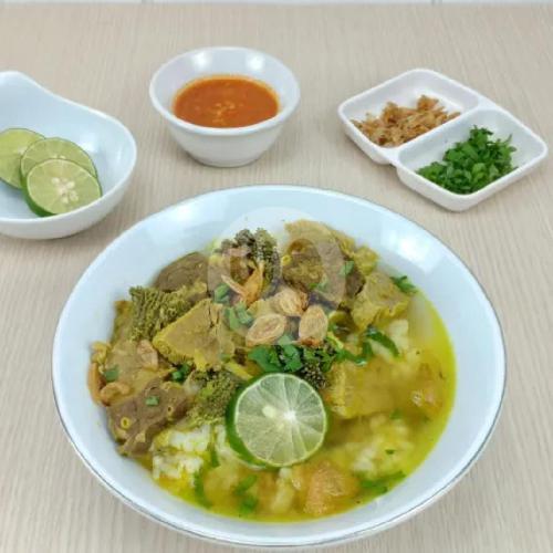 Soto