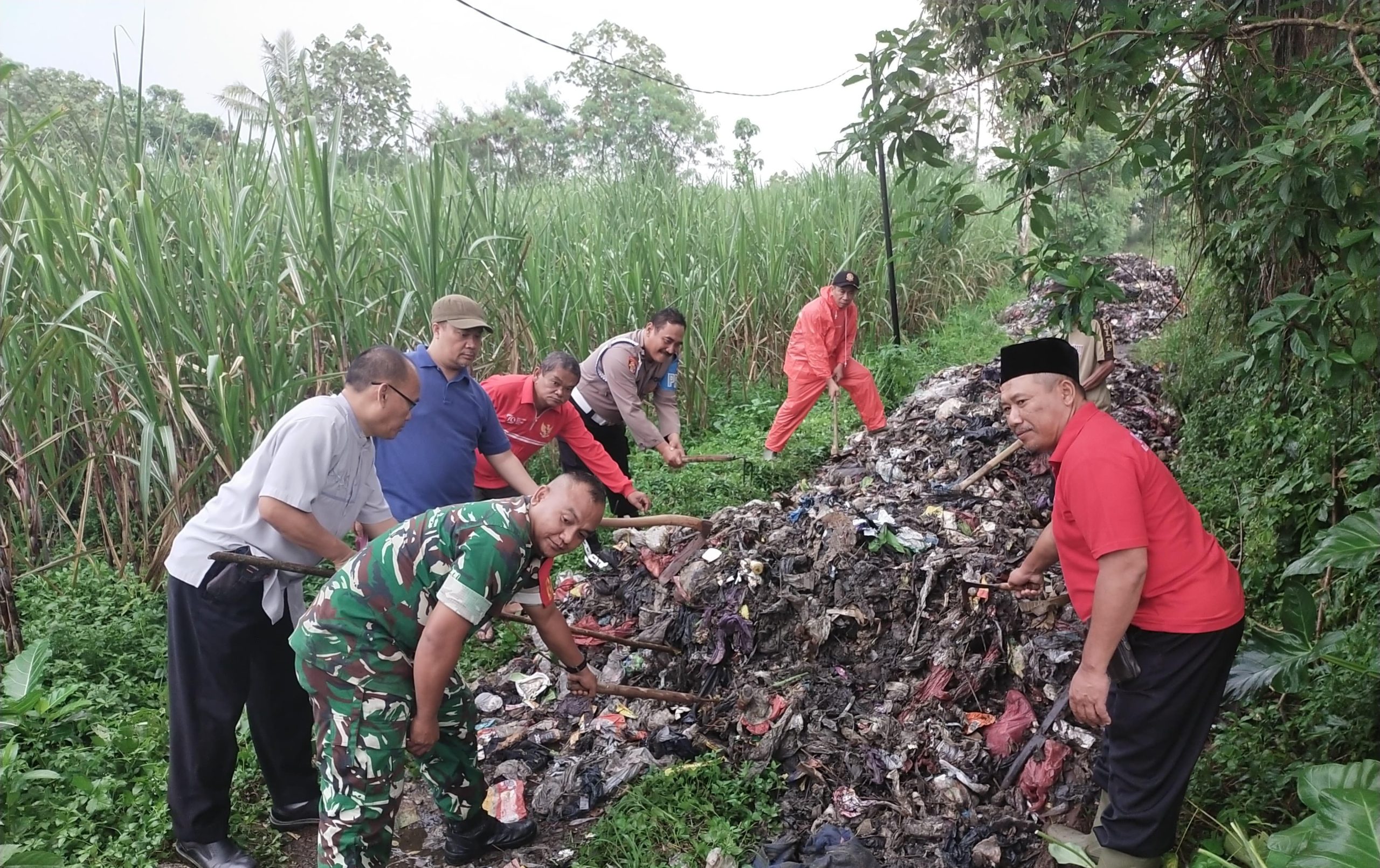 makam