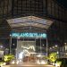 Wisata Kekinian di Malang Skyland: Cek Harga Tiket Masuk dan Fasilitas Lengkap Terbaru 8 Malang Skyland.