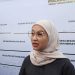 Dorong Sosialisasi Sekolah Rakyat, DPRD Kota Malang Ingin Edukasi Masyarakat 9 DPRD Kota Malang.