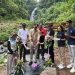 Dinas Pariwisata Jember Kembangkan Destinasi Baru, Air Terjun Antrokan Bangkitkan Sektor Wisata 8 Air Terjun Antrokan.