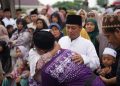 Jemaah Tuban.