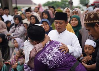 Jemaah Tuban.