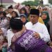 Jemaah Tuban.