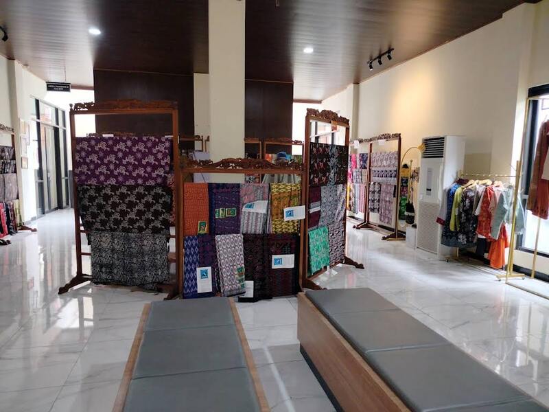Pernak-pernik Wisata Budaya Mojokerto, Liburan sambil Belajar Sejarah 8 Wisata budaya Mojokerto.