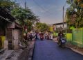 TMMD Jember.