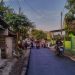 Rusak Menahun, Warga Curah Lembu lewati Jalan Beraspal berkat TMMD Jember Ke-124 6 TMMD Jember.