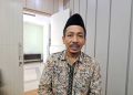 Proyek strategis nasional.