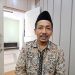 5 Proyek Strategis Nasional Disorot Pansus RPJMD Tuban, Waduk dan Rel Kereta Jadi Fokus Utama 10 Proyek strategis nasional.