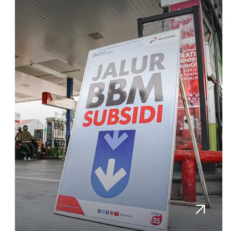 SPBU Singgahan Tuban.