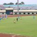 Sepak bola Tuban.