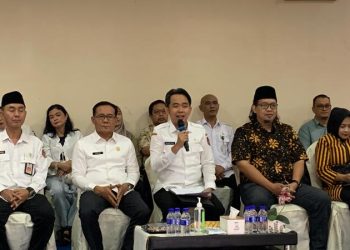 Pemkab Jember.