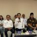 Pemkab Jember.