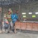 ODGJ Tuban.