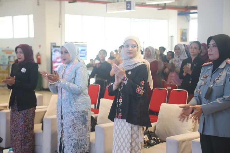 DPRD Kota Malang Masih Perlu Rapat Bahas Pengelolaan Gedung MCC 2 DPRD Kota Malang kelola MCC.