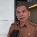 Pendakian Argopuro.