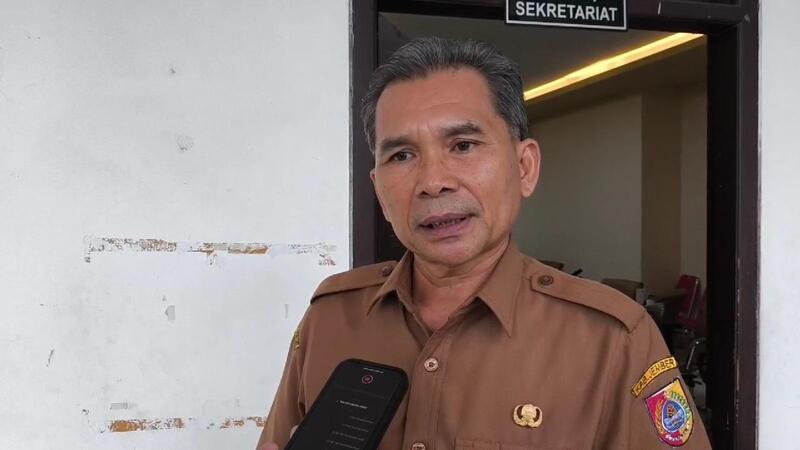 Kabupaten Jember Kaji Potensi Jalur Baru Pendakian Argopuro, Ini Kata Kadispar 1 Pendakian Argopuro.