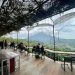 Panorama Cafe Trawas.