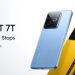 Harga Terbaru Realme GT 7T, Performa Flagship Killer Cocok untuk Main Game Berat 8 Realme GT 7T.