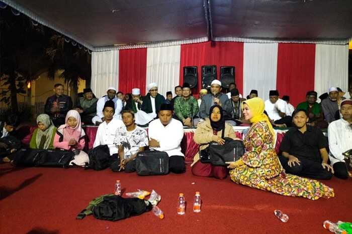 Cerita Difabel di Malang Tingkatkan Kinerja-Akses berkat CSR Perusahaan Besar 2 CSR difabel di Malang.