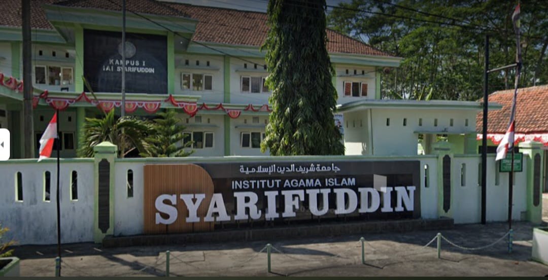 Universitas Unggulan di Lumajang