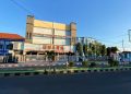 Universitas Terbaik di Situbondo