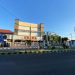 7 Universitas Terbaik di Situbondo, Lengkap dengan Prodi dan Akreditasinya 17 Universitas Terbaik di Situbondo