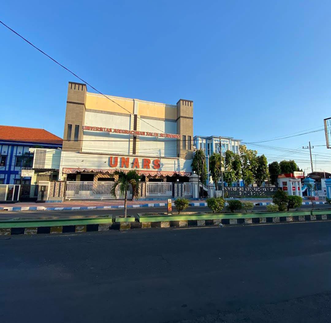 7 Universitas Terbaik di Situbondo, Lengkap dengan Prodi dan Akreditasinya 5 Universitas Terbaik di Situbondo