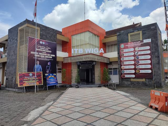 Universitas Unggulan di Lumajang