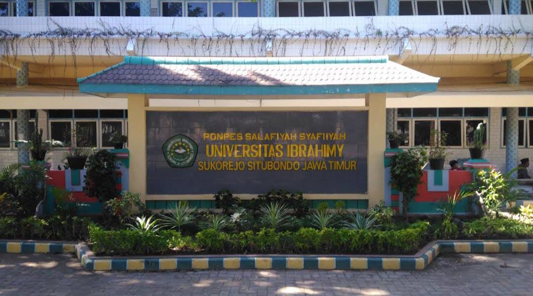 7 Universitas Terbaik di Situbondo, Lengkap dengan Prodi dan Akreditasinya 6 Universitas Terbaik di Situbondo